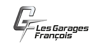 Les Garages François