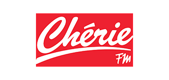 Chérie FM