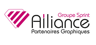 Alliance Partenaires Graphiques