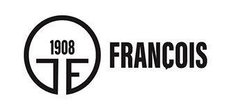 Les Garages François