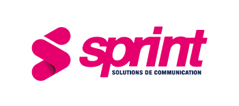 Sprint